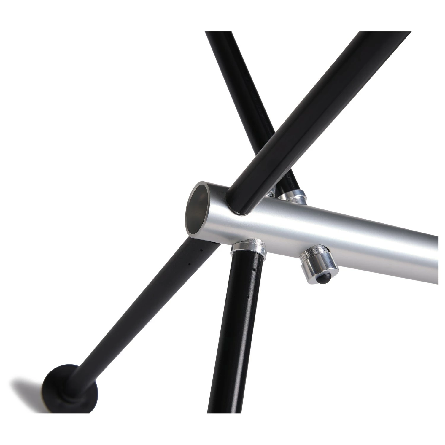 Stoic TorpaSt. High - Camping Chair - Image 6