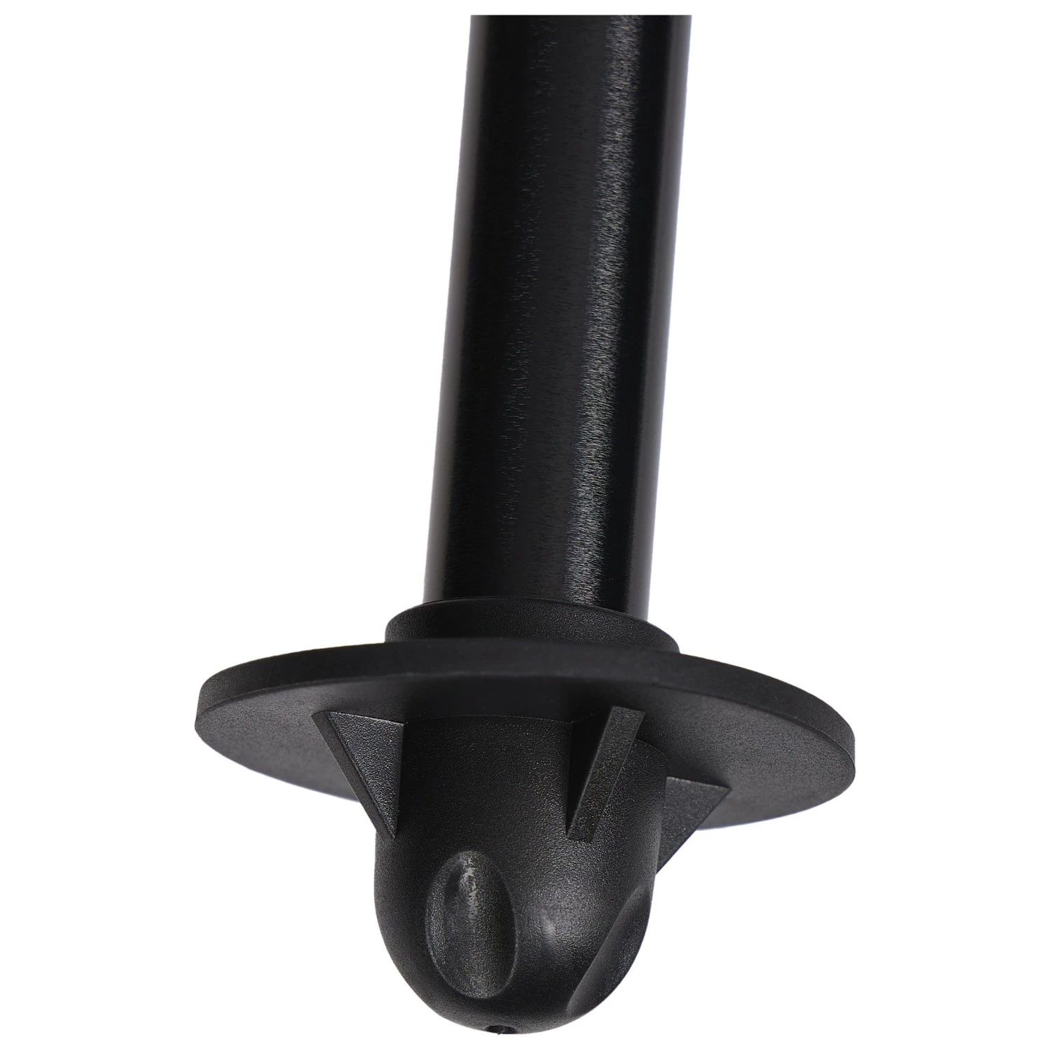 Stoic TorpaSt. High - Camping Chair - Image 7