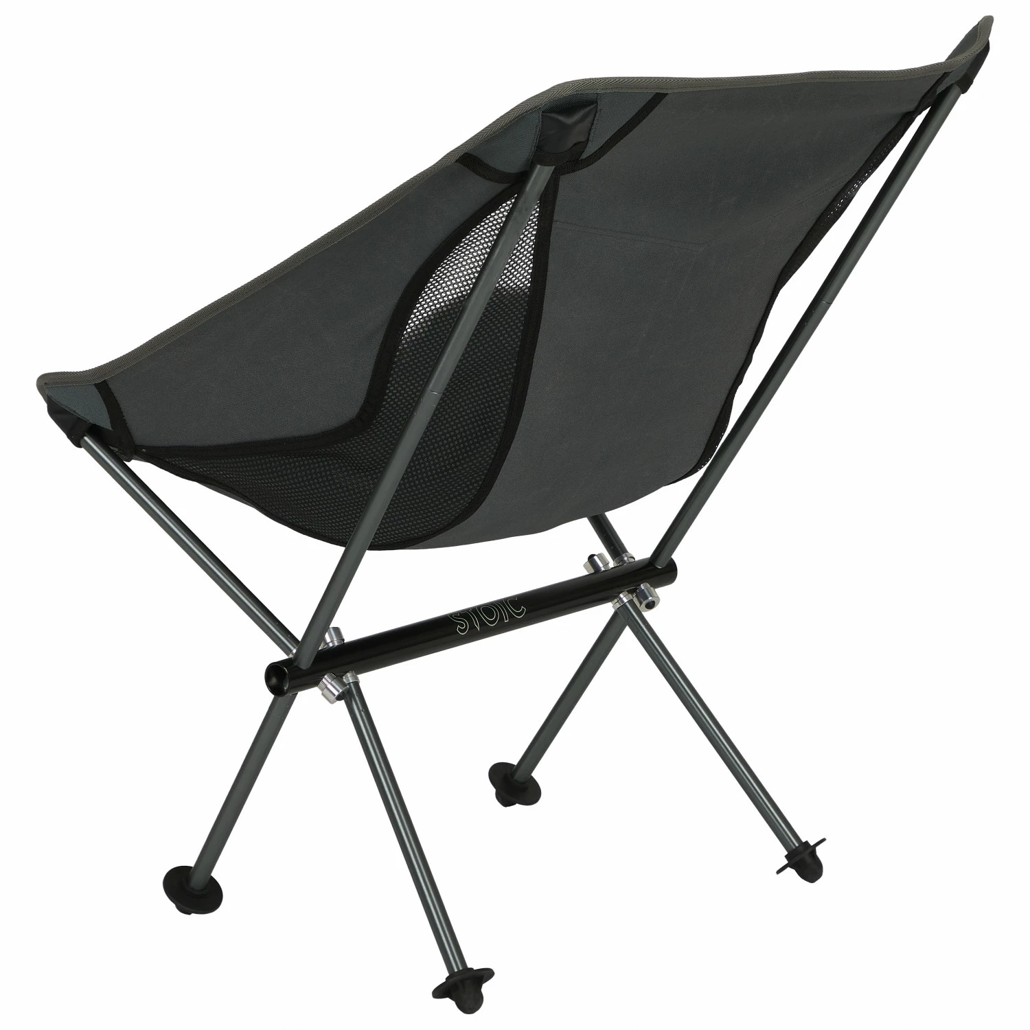 Stoic TorpaSt. Low - Camping Chair - Image 3