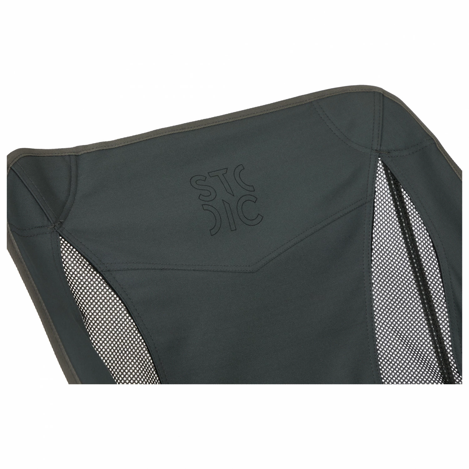 Stoic TorpaSt. Low - Camping Chair - Image 5