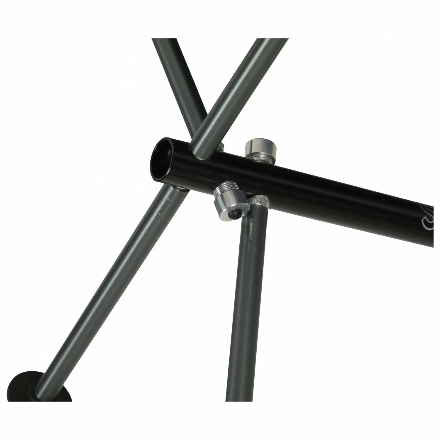 Stoic TorpaSt. Low - Camping Chair - Image 6