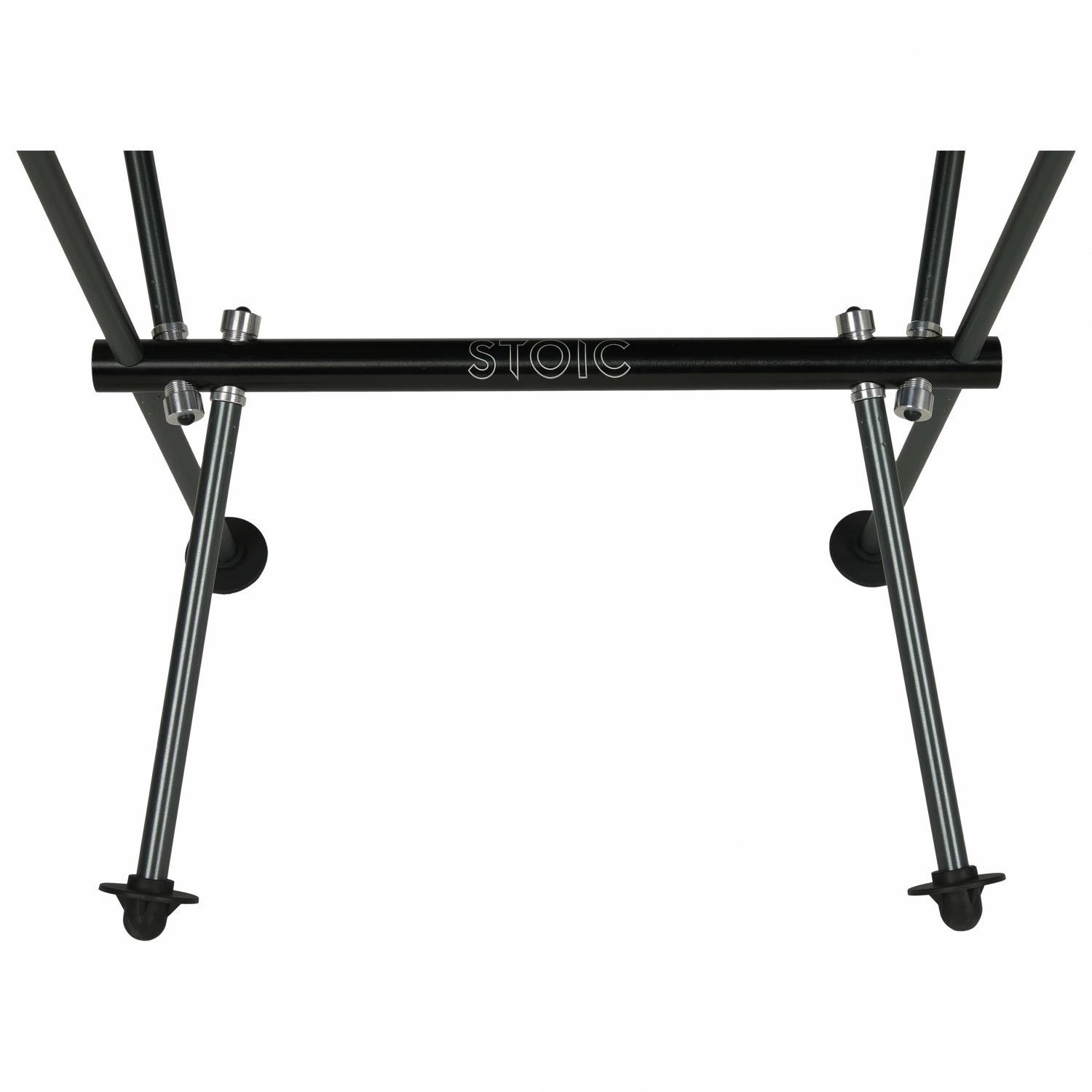 Stoic TorpaSt. Low - Camping Chair - Image 7