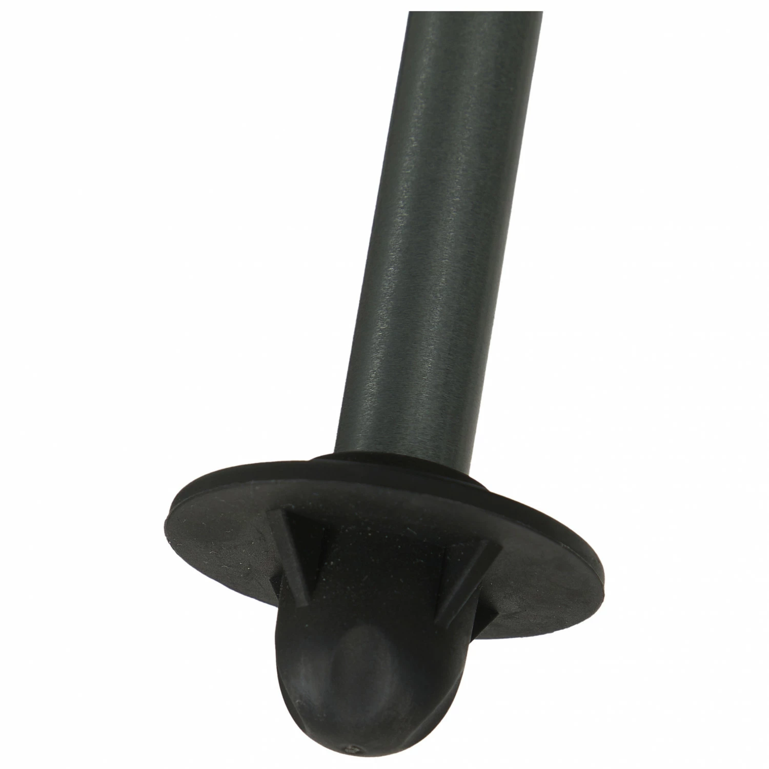 Stoic TorpaSt. Low - Camping Chair - Image 8