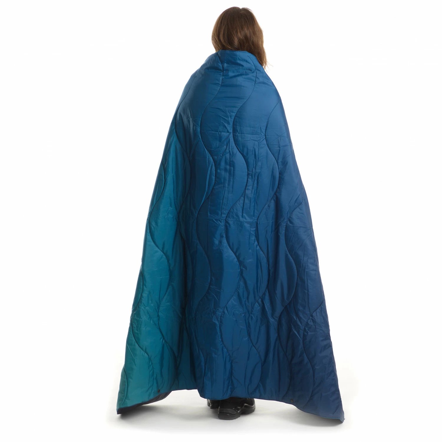 Stoic TorsboSt. Blanket - Synthetic Blanket - Image 7