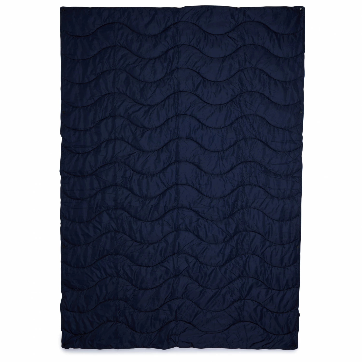 Stoic TorsboSt. Blanket - Synthetic Blanket - Image 2