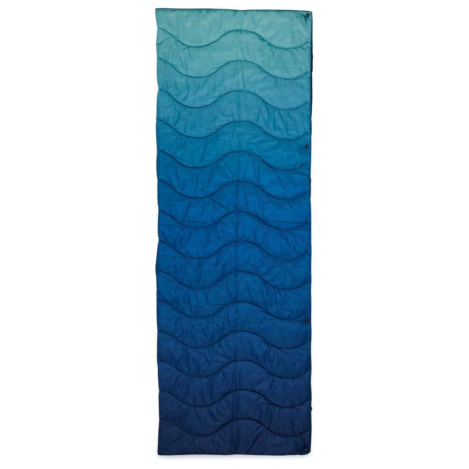 Stoic TorsboSt. Blanket - Synthetic Blanket - Image 3