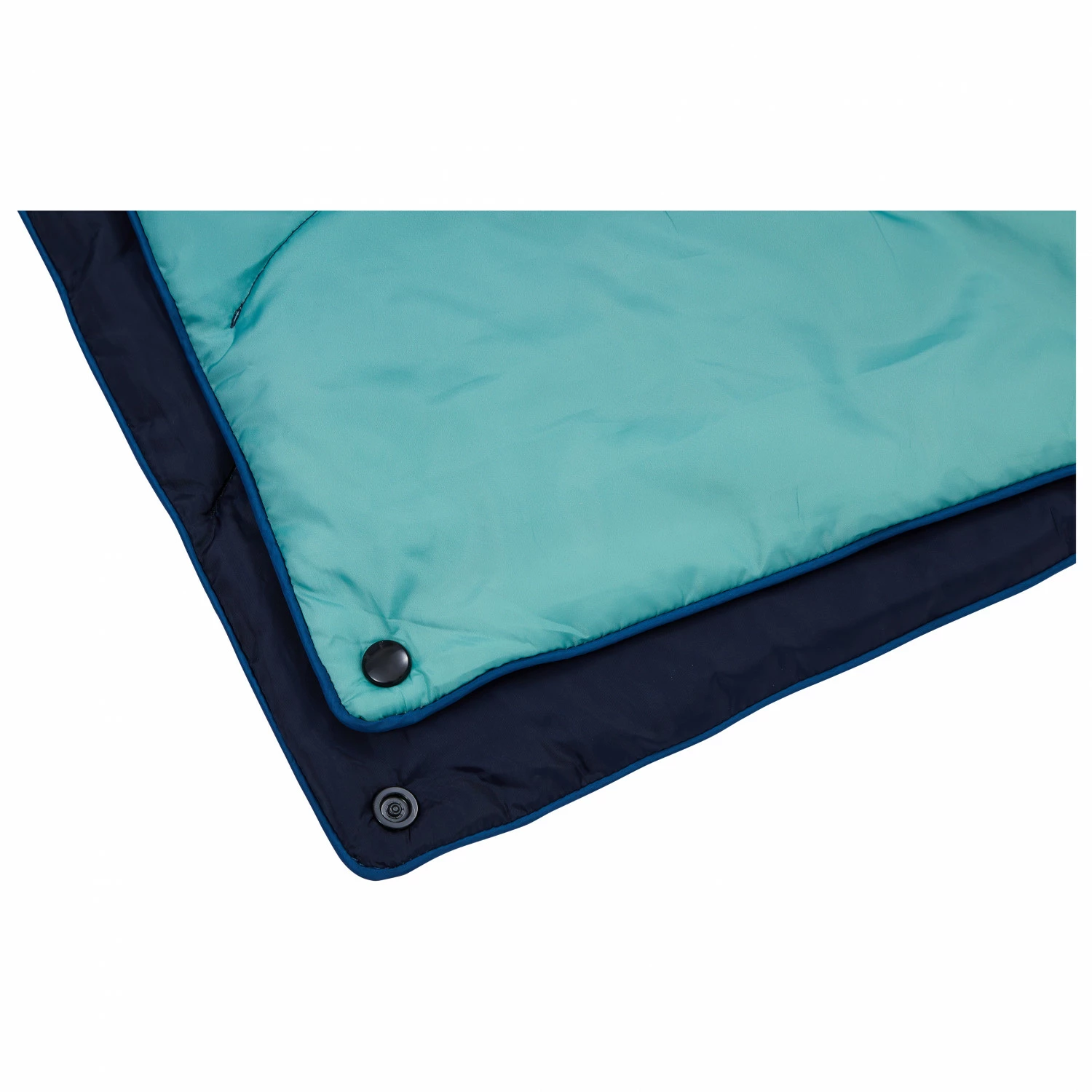 Stoic TorsboSt. Blanket - Synthetic Blanket - Image 4