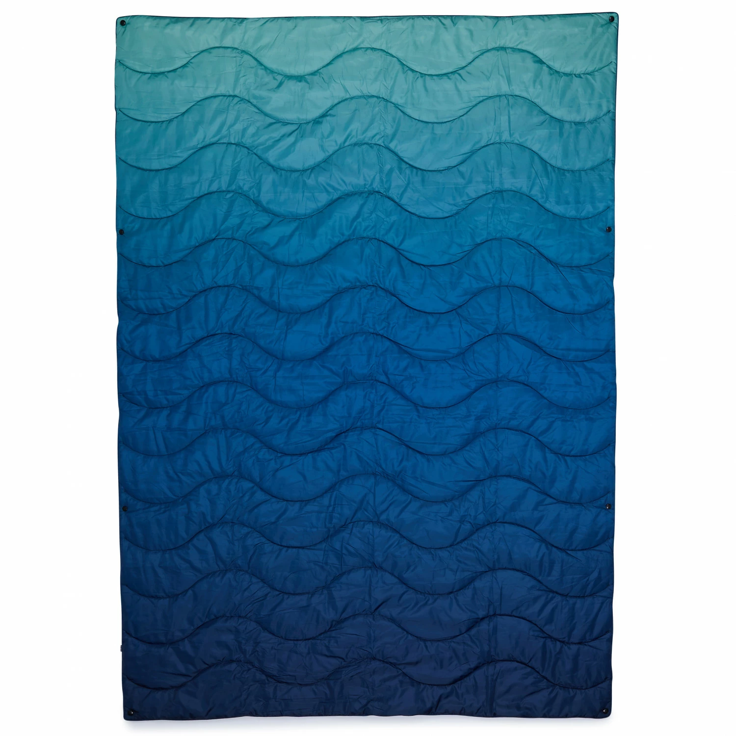 Stoic TorsboSt. Blanket - Synthetic Blanket