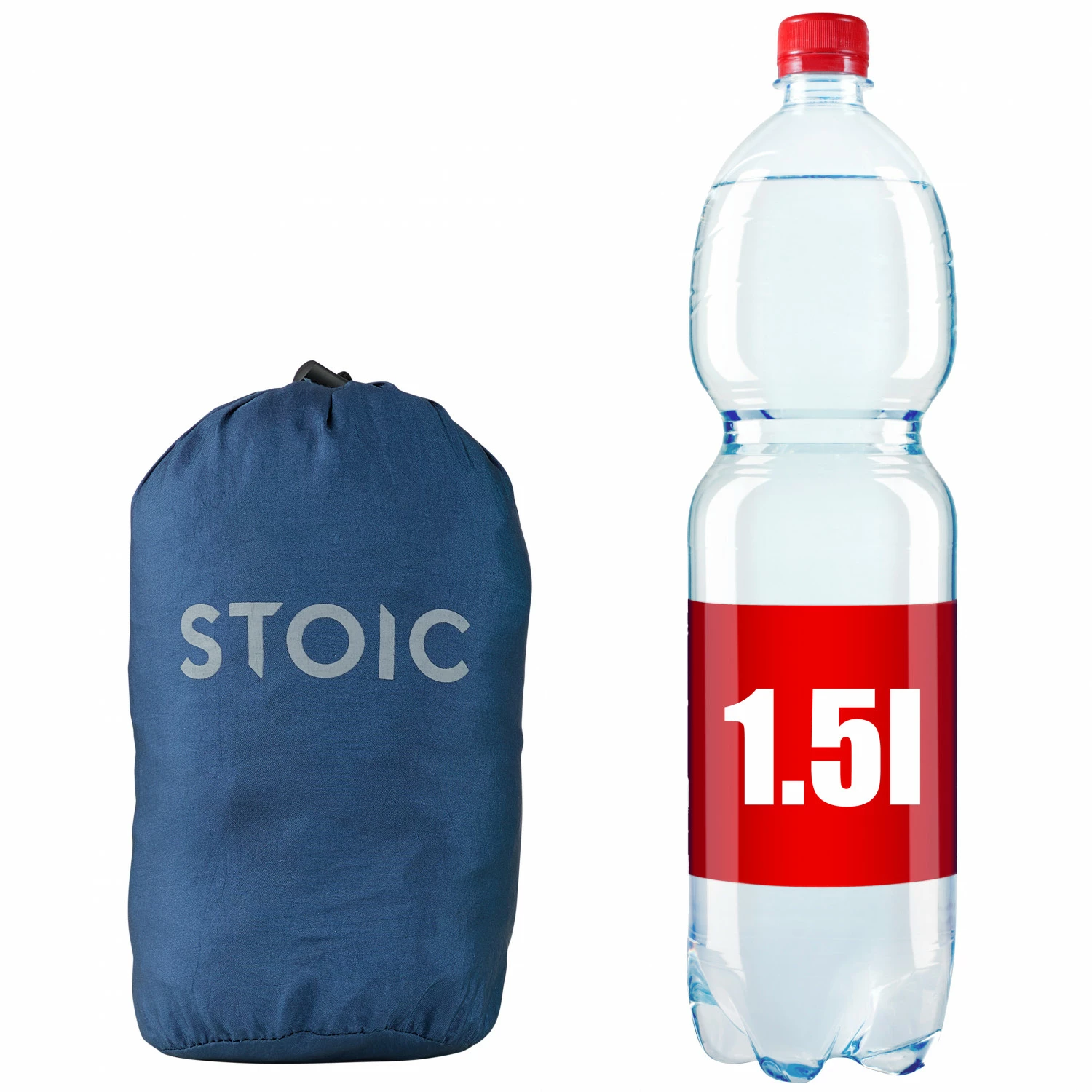 Stoic TorsboSt. Hammok - Hammock - Image 4