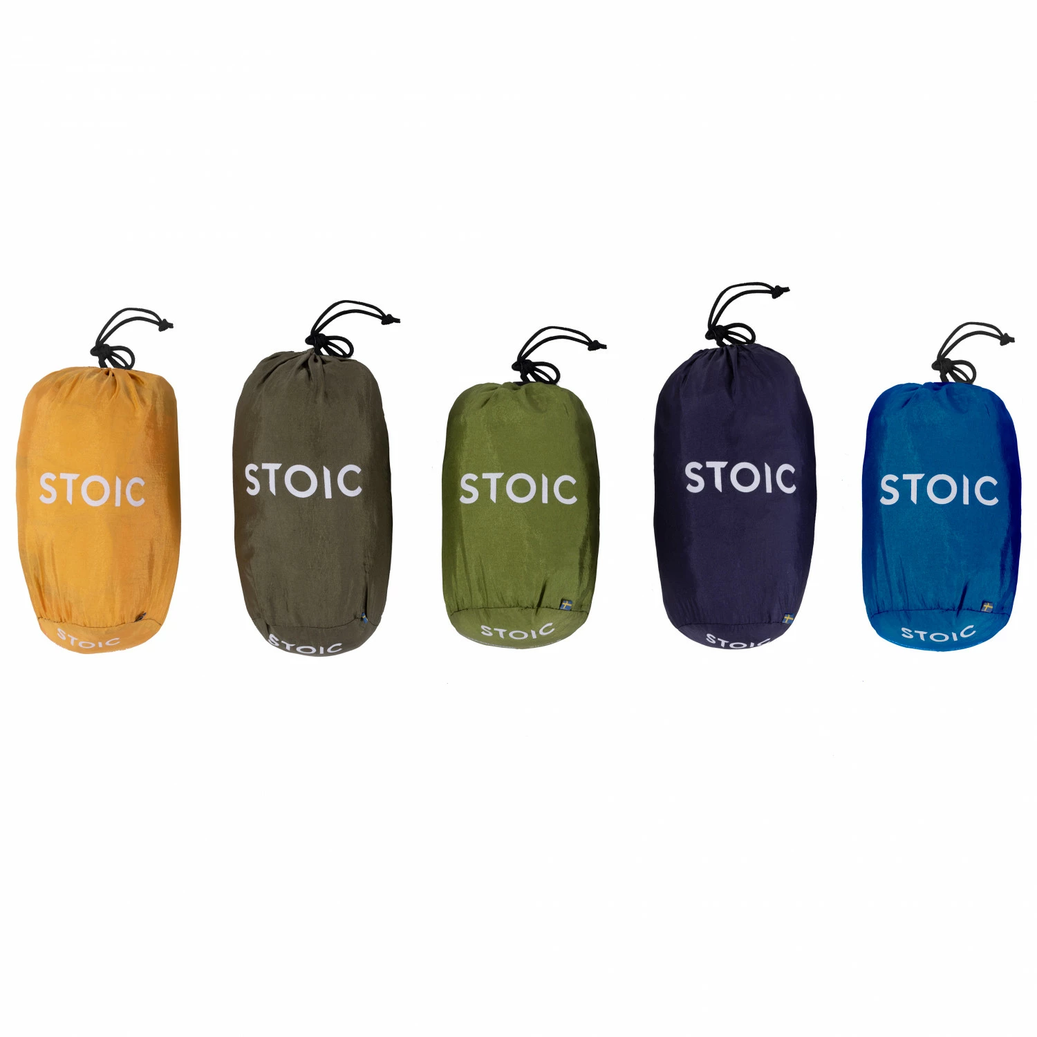 Stoic TorsboSt. Hammok - Hammock - Image 5