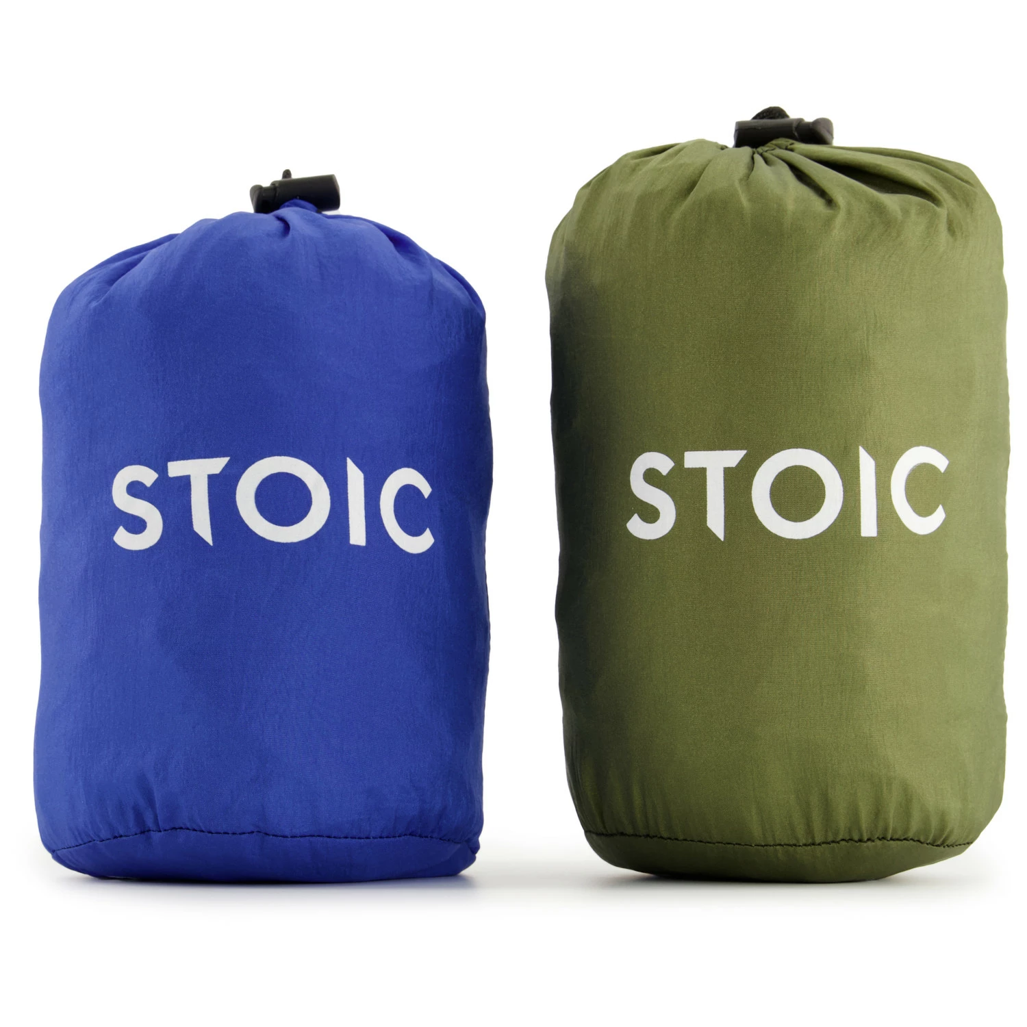 Stoic TorsboSt. II Hammock - Hammock - Image 5