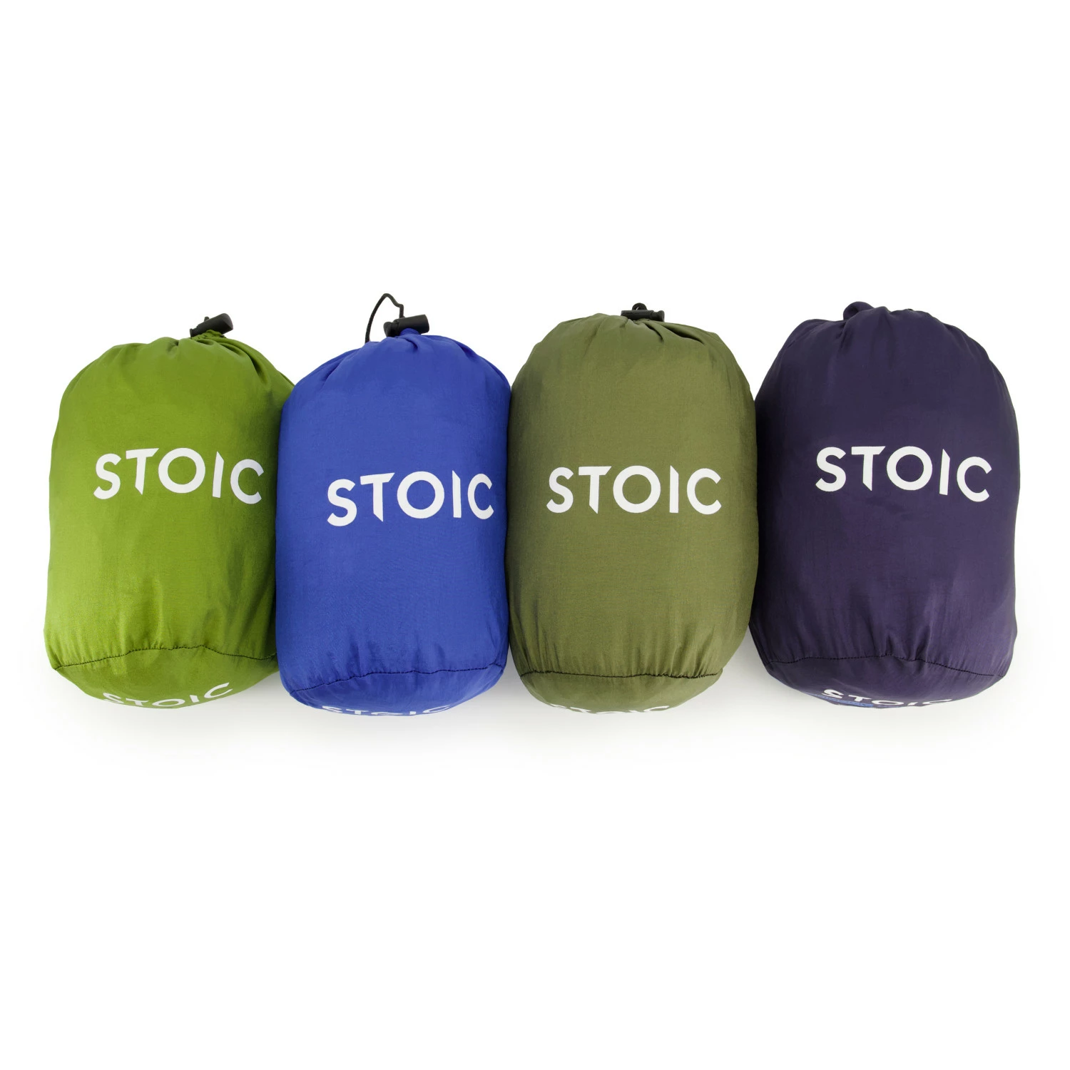 Stoic TorsboSt. II Hammock - Hammock - Image 7