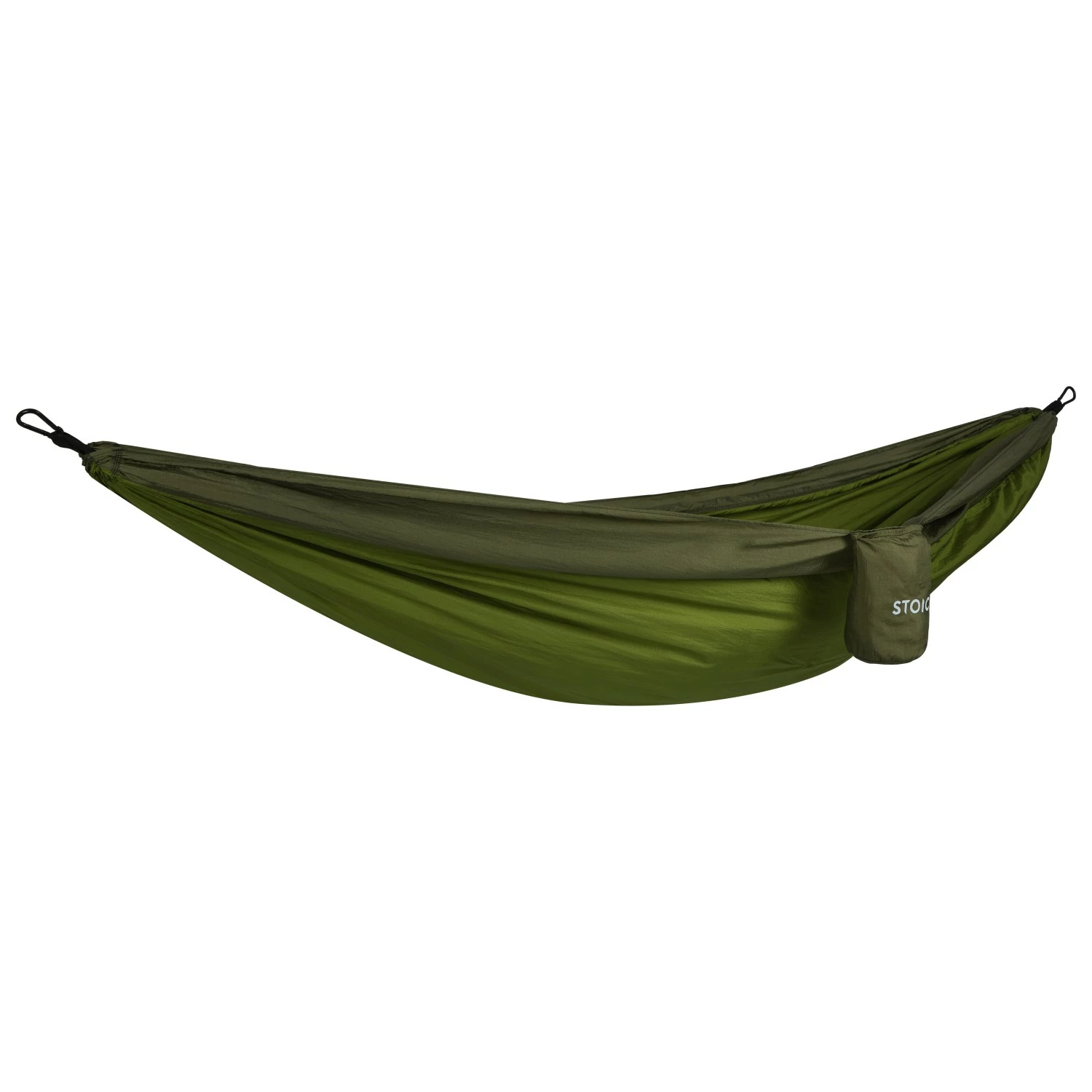 Stoic TorsboSt. II Hammock - Hammock
