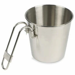 Tatonka Expedition Mug - Mug