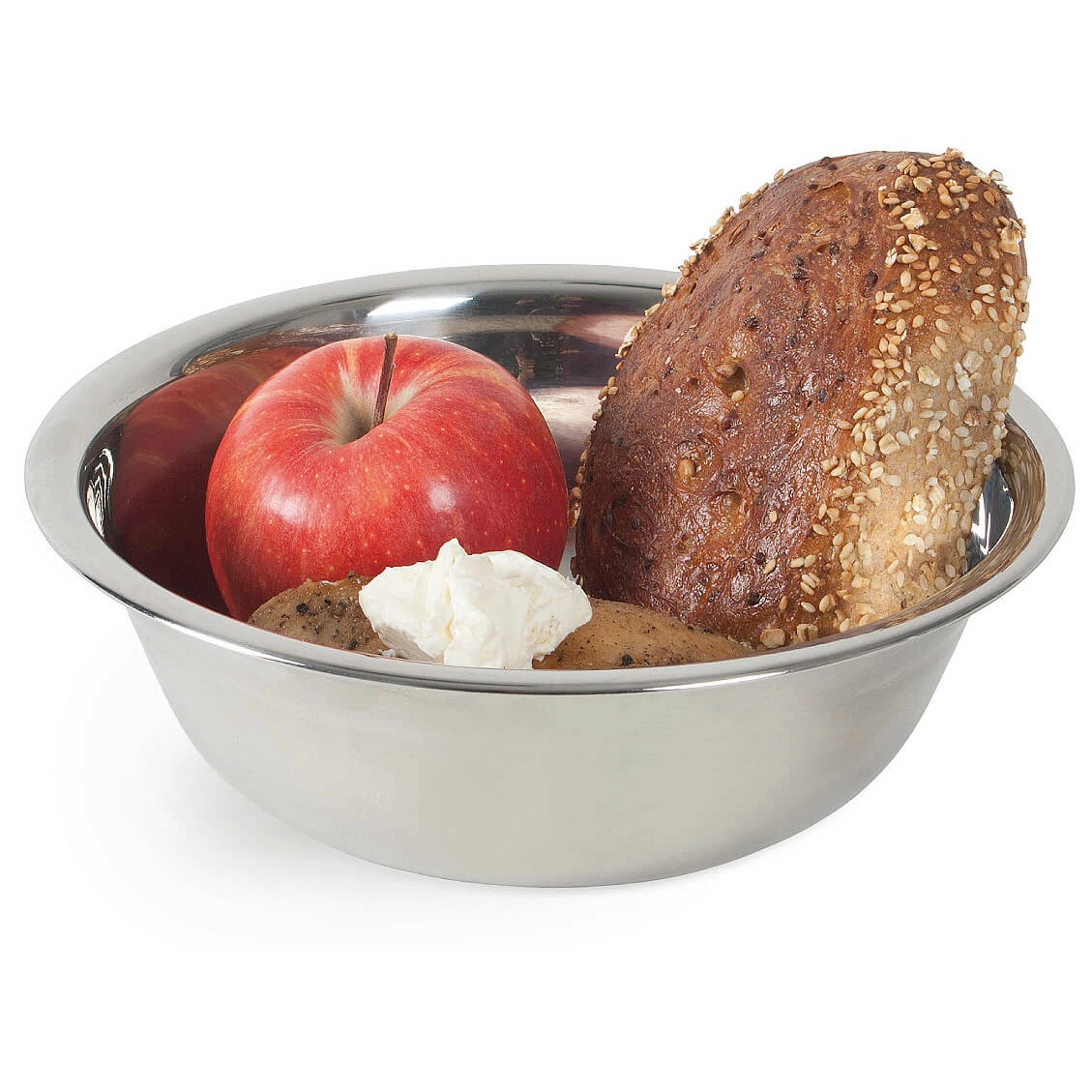 Tatonka Expedition Mug - Mug - Image 2