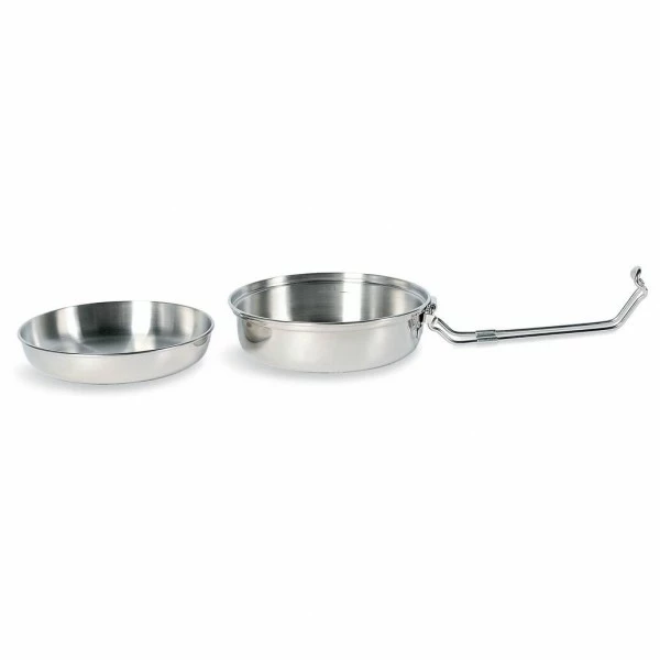 Tatonka Scout Set - Pot
