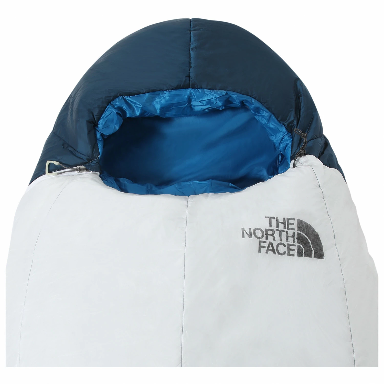 The North Face Cat's Meow Eco - Synthetic Sleeping Bag - Image 2