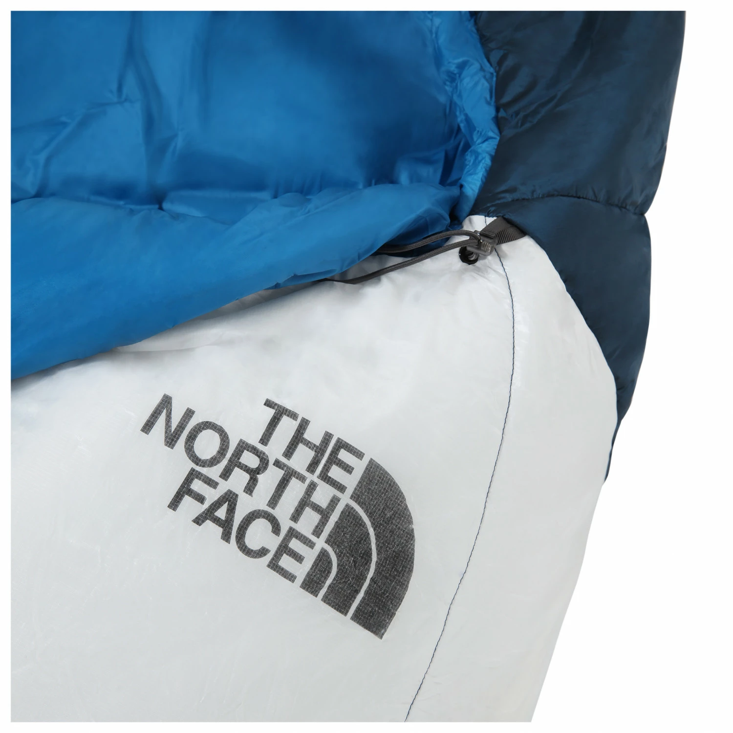 The North Face Cat's Meow Eco - Synthetic Sleeping Bag - Image 3