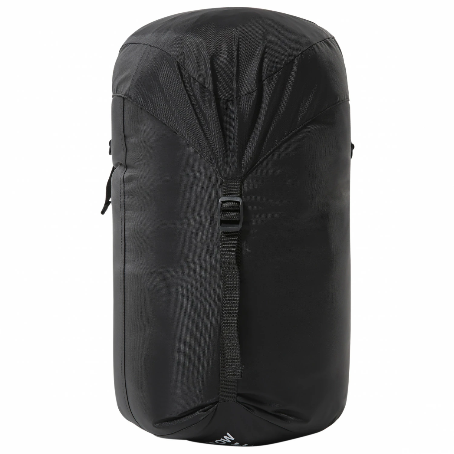 The North Face Cat's Meow Eco - Synthetic Sleeping Bag - Image 5