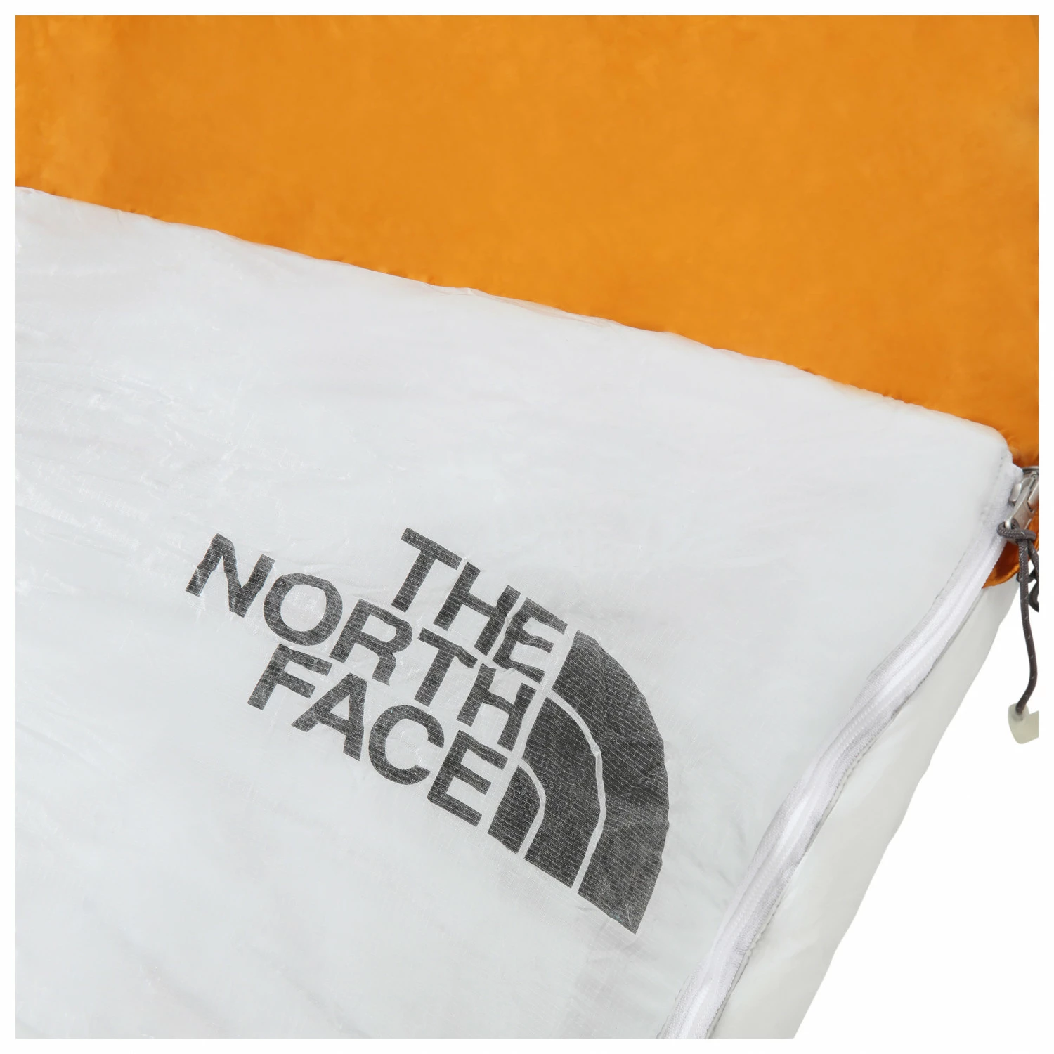 The North Face Lynx Eco - Synthetic Sleeping Bag - Image 3