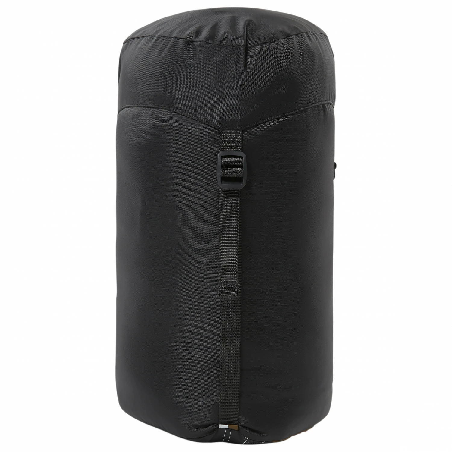 The North Face Lynx Eco - Synthetic Sleeping Bag - Image 5
