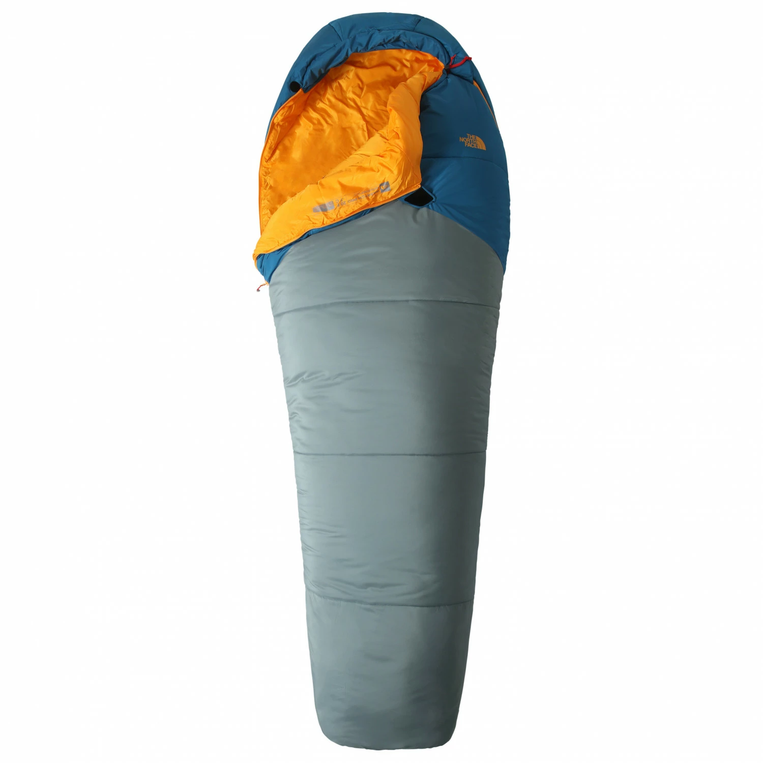The North Face Wasatch Pro 20 - Synthetic Sleeping Bag