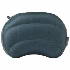Therm-a-Rest Airhead Down - Pillow