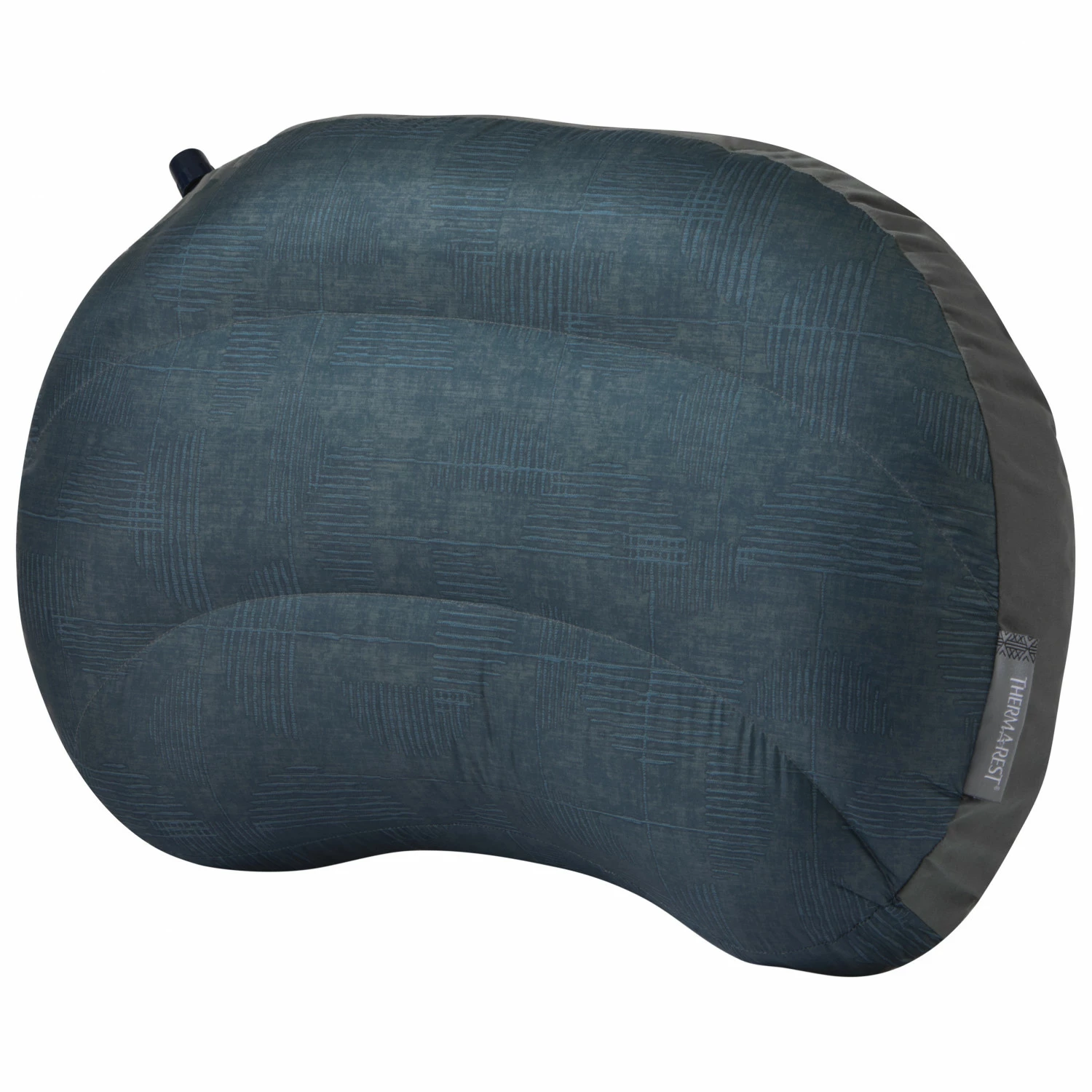 Therm-a-Rest Airhead Down - Pillow - Image 2