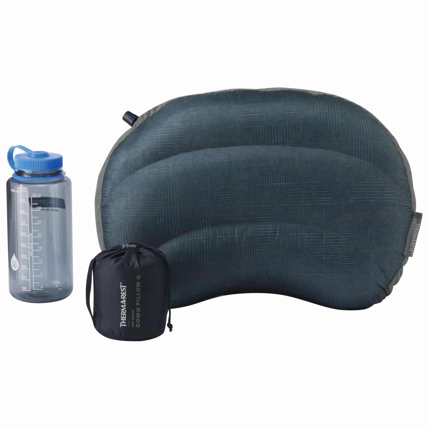 Therm-a-Rest Airhead Down - Pillow - Image 3