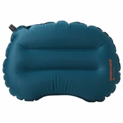 Therm-a-Rest Airhead Lite - Pillow