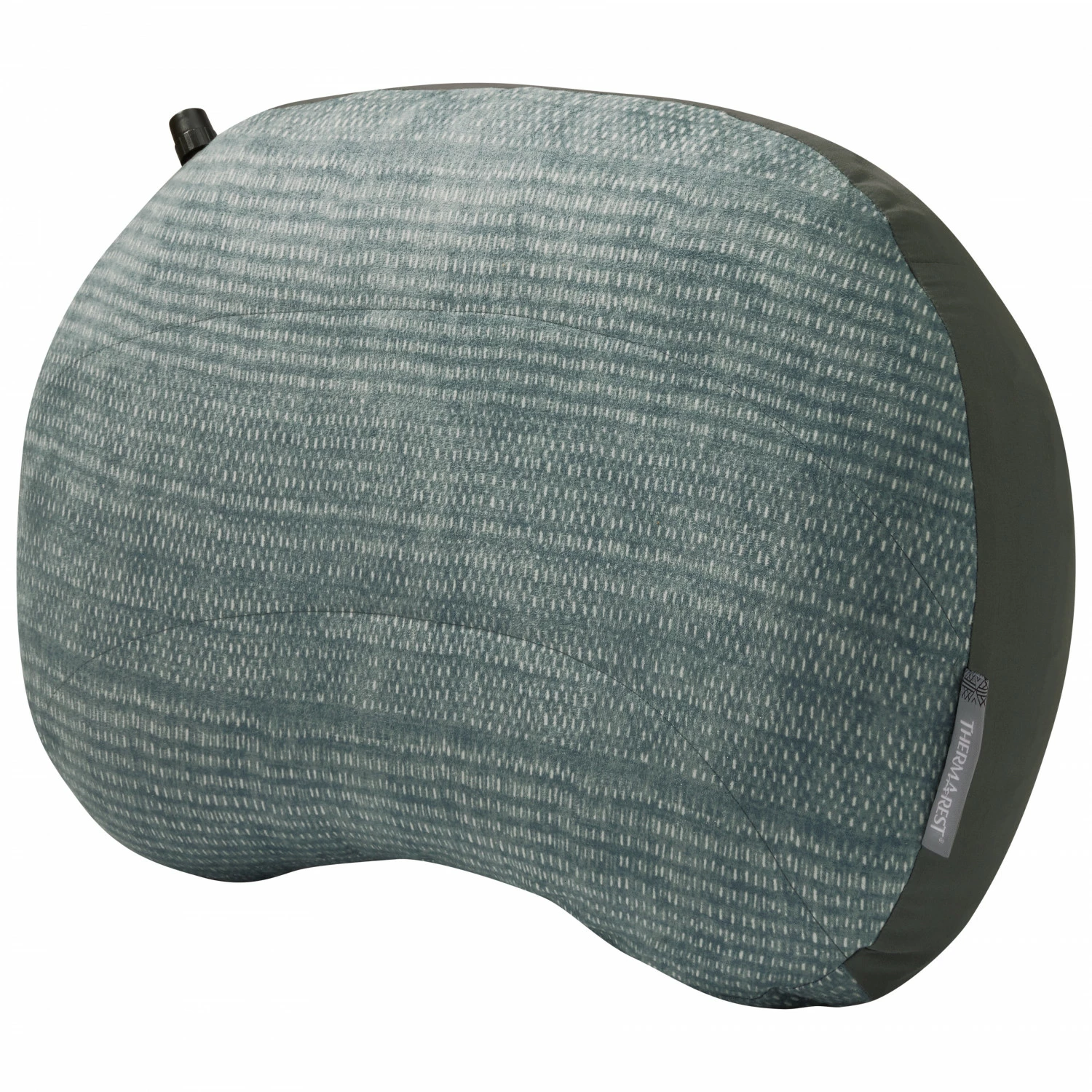 Therm-a-Rest Airhead - Pillow - Image 2