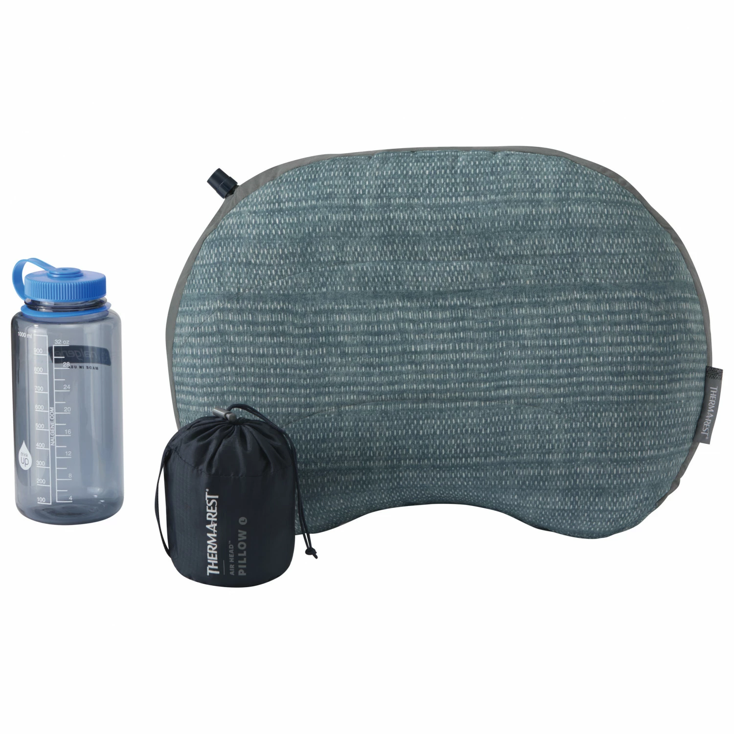 Therm-a-Rest Airhead - Pillow - Image 3