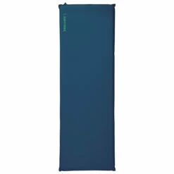Therm-a-Rest BaseCamp - Sleeping Mat