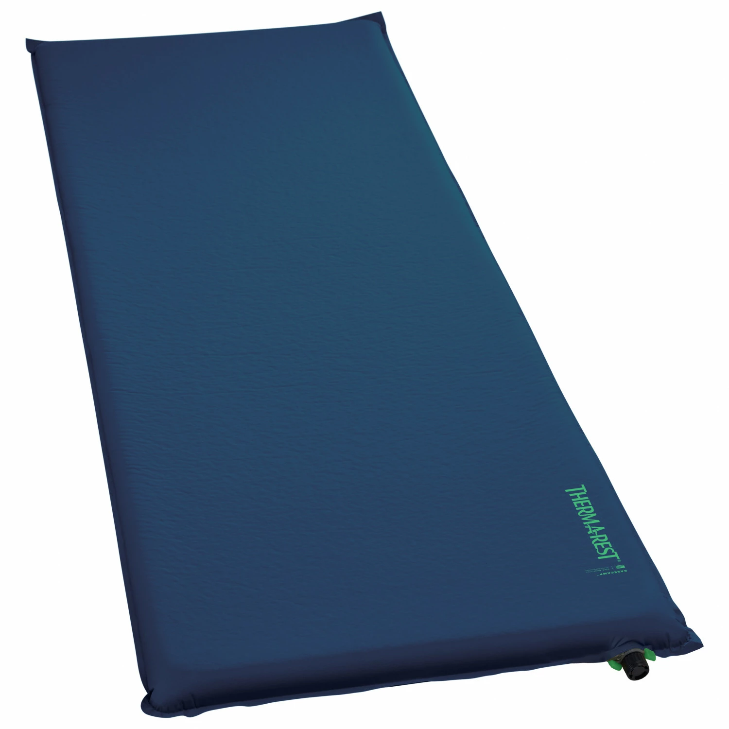 Therm-a-Rest BaseCamp - Sleeping Mat - Image 2