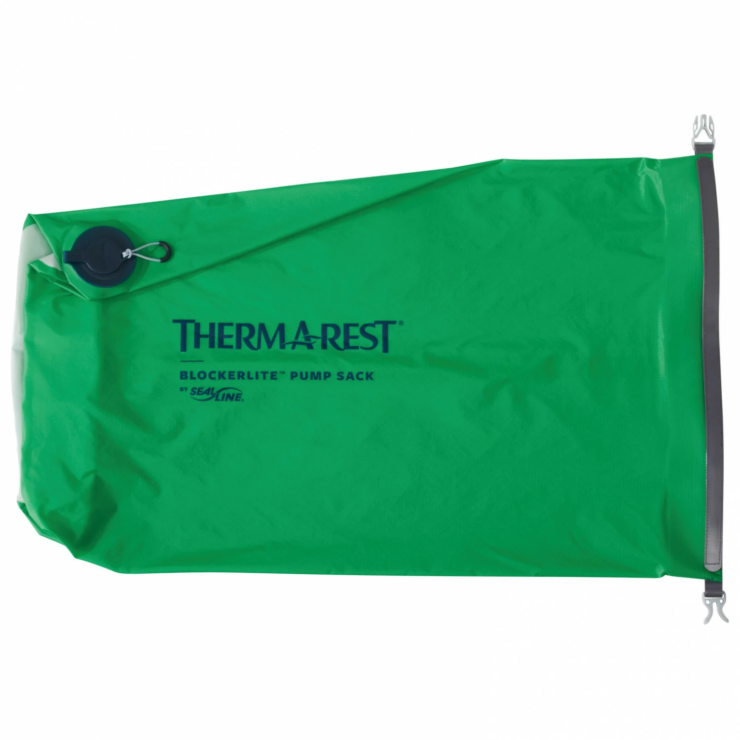 Therm-a-Rest BlockerLite Pump Sack - Stuff Sack - Image 2
