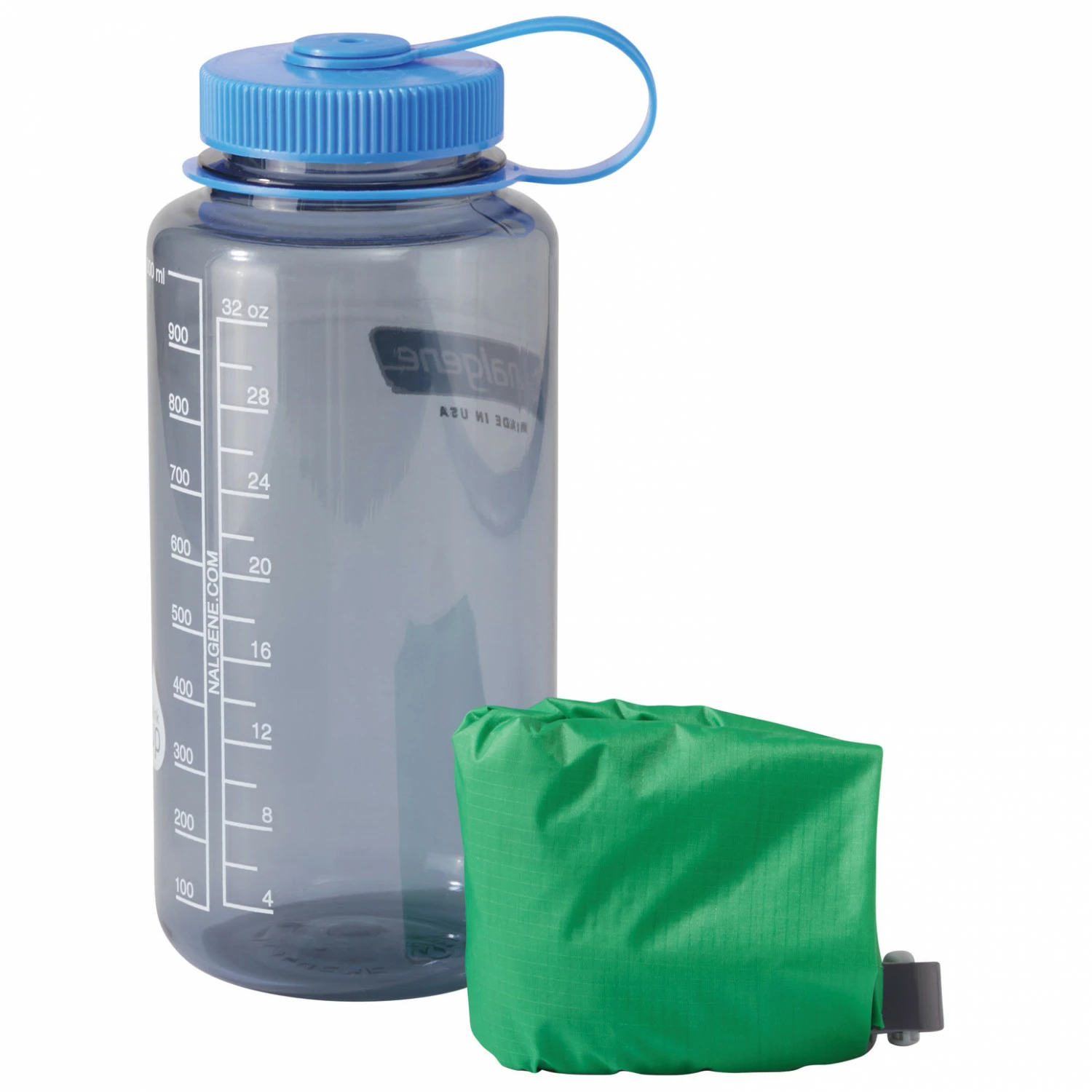 Therm-a-Rest BlockerLite Pump Sack - Stuff Sack - Image 4