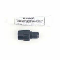 Therm-a-Rest Classic Valve Repair Kit - Sleeping Mat