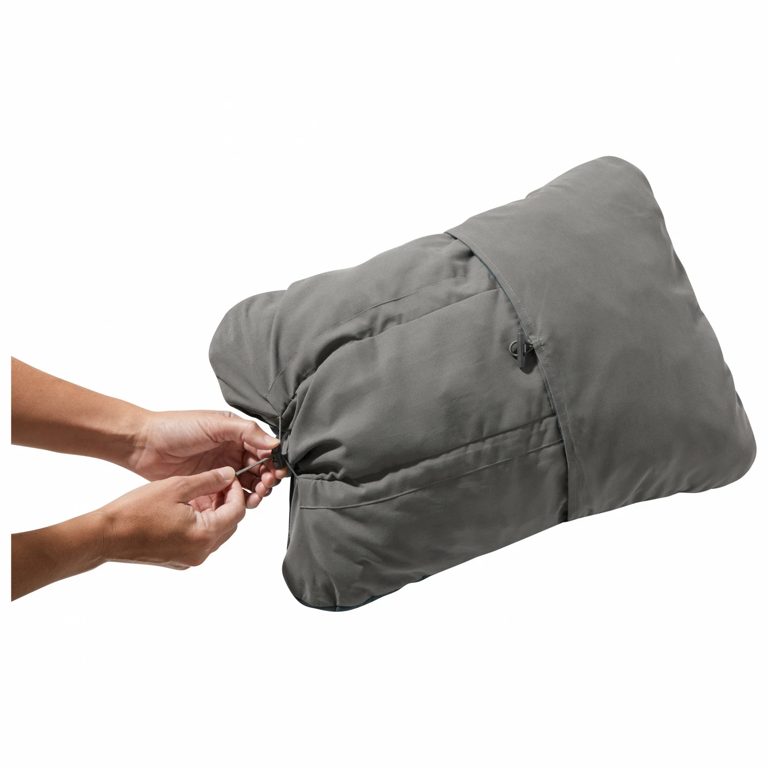 Therm-a-Rest Compressible Pillow Cinch - Pillow - Image 2