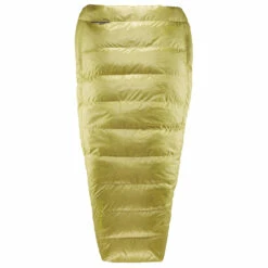 Therm-a-Rest Corus 20°F / -6°C - Down Sleeping Bag