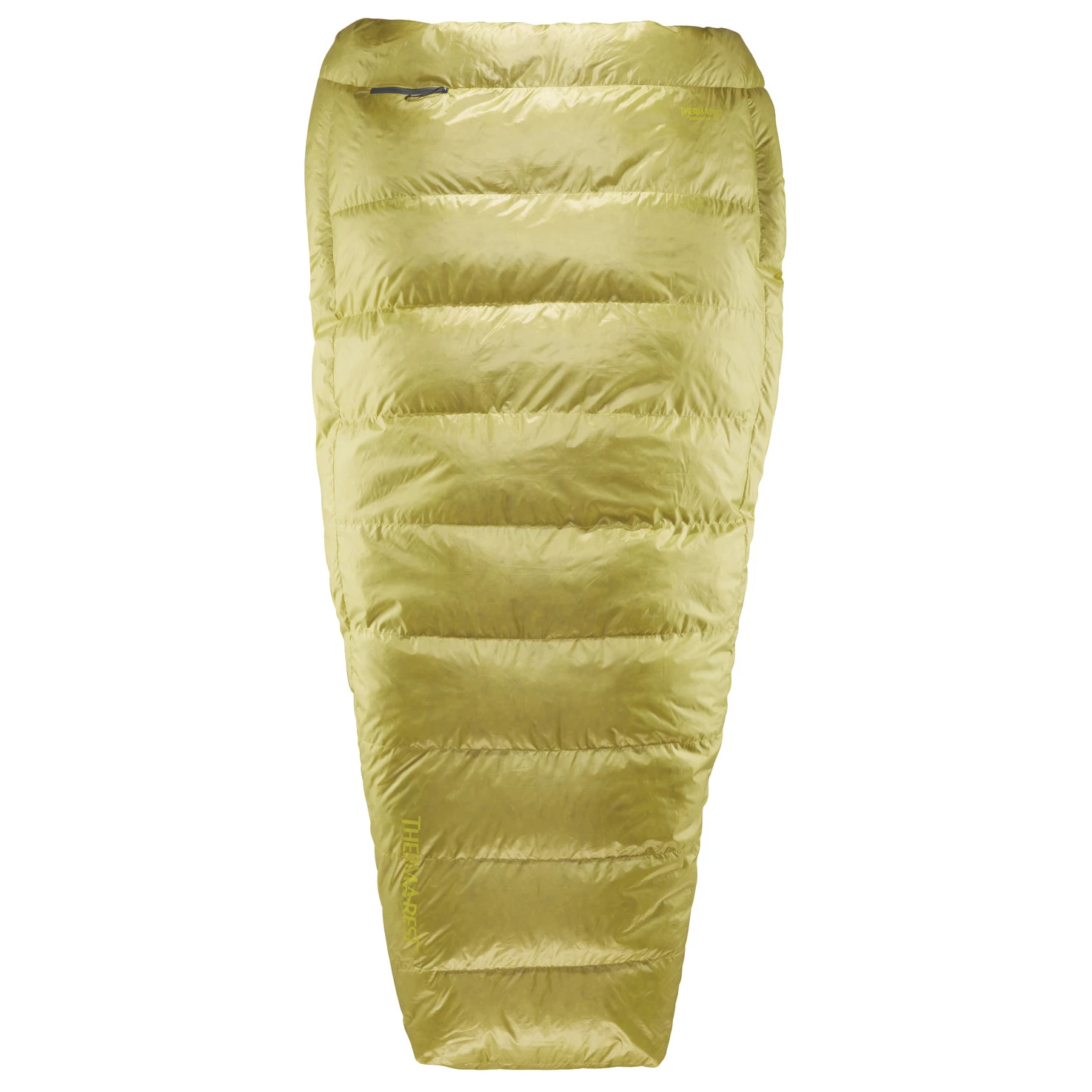 Therm-a-Rest Corus 20°F / -6°C - Down Sleeping Bag
