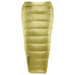 Therm-a-Rest Corus 32°F / 0°C - Down Sleeping Bag