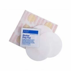 Therm-a-Rest Instant Field Repair Kit