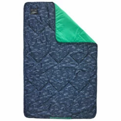Therm-a-Rest Juno Blanket - Blanket