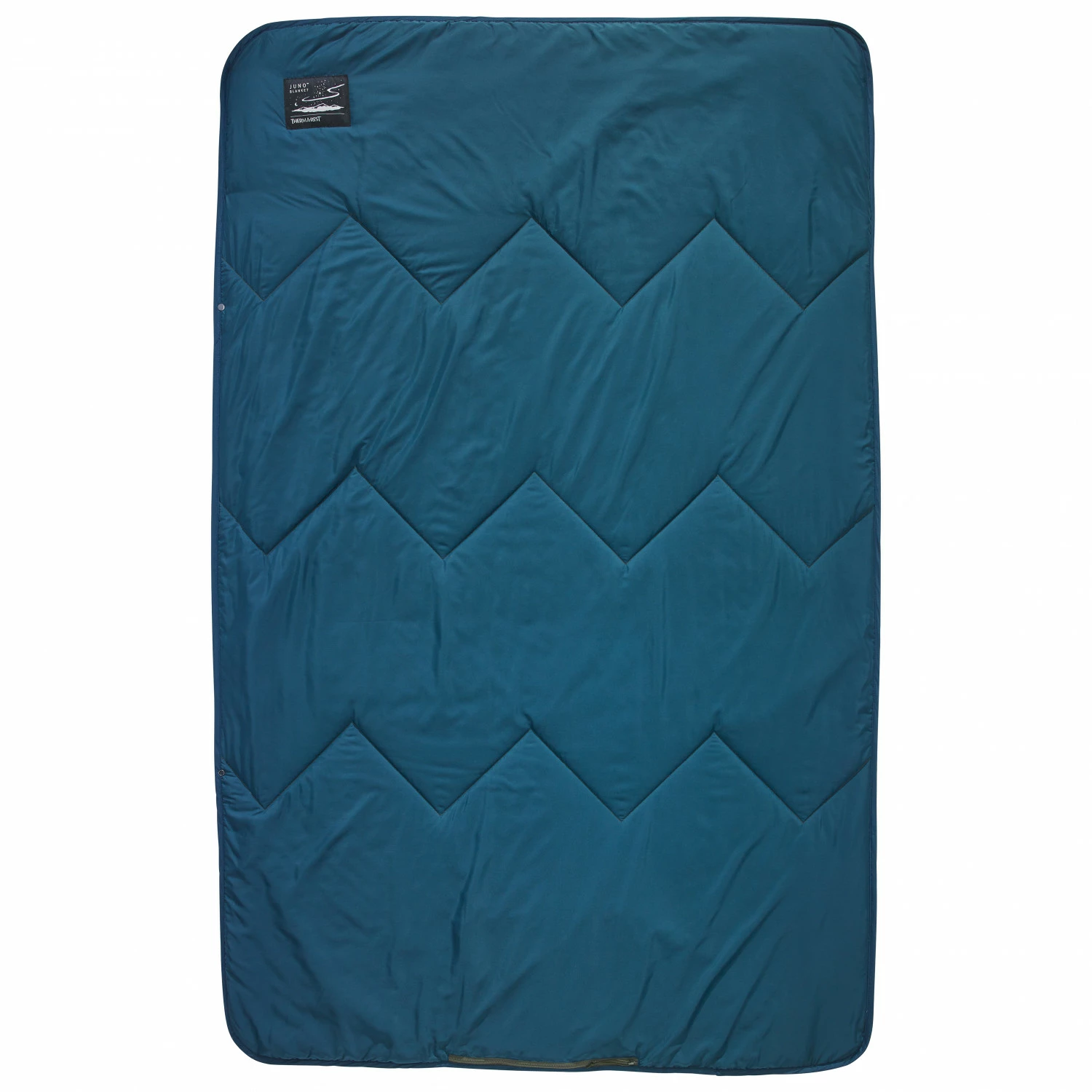Therm-a-Rest Juno Blanket - Blanket - Image 2