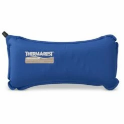 Therm-a-Rest Lumbar Pillow - Pillow