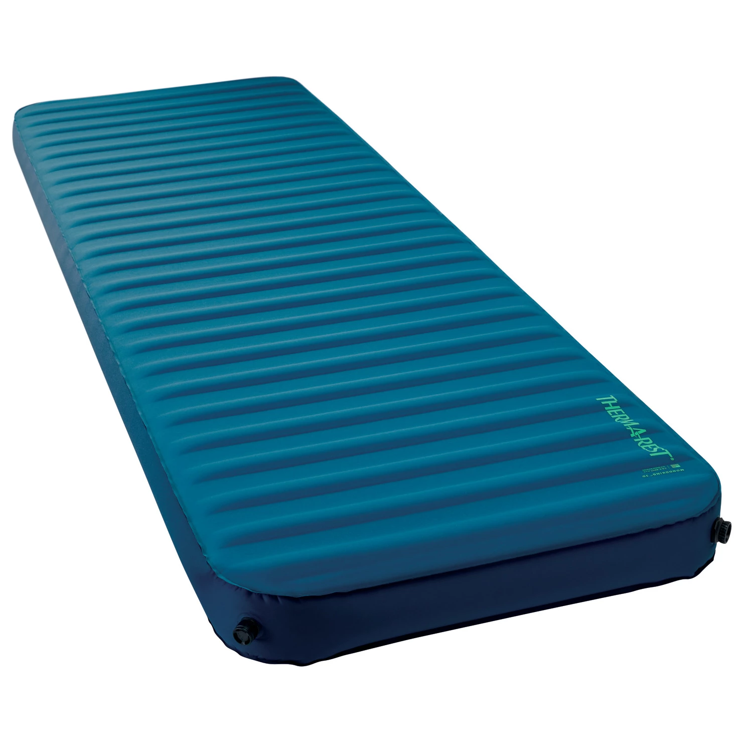 Therm-a-Rest MondoKing 3D - Sleeping Mat - Image 2