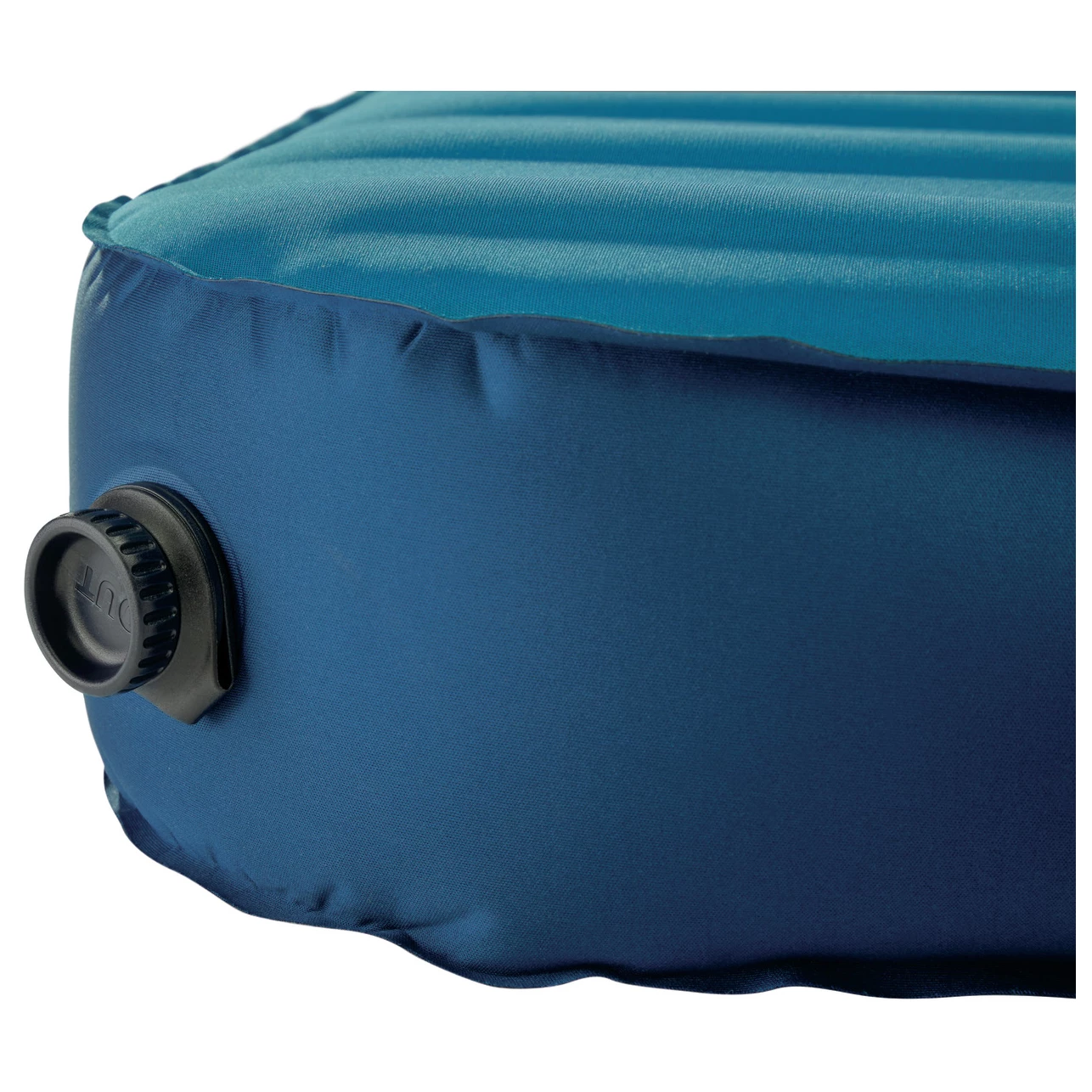 Therm-a-Rest MondoKing 3D - Sleeping Mat - Image 3