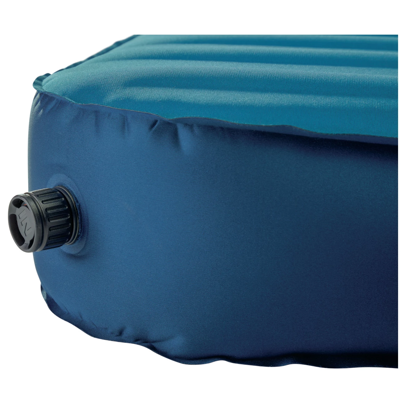 Therm-a-Rest MondoKing 3D - Sleeping Mat - Image 5