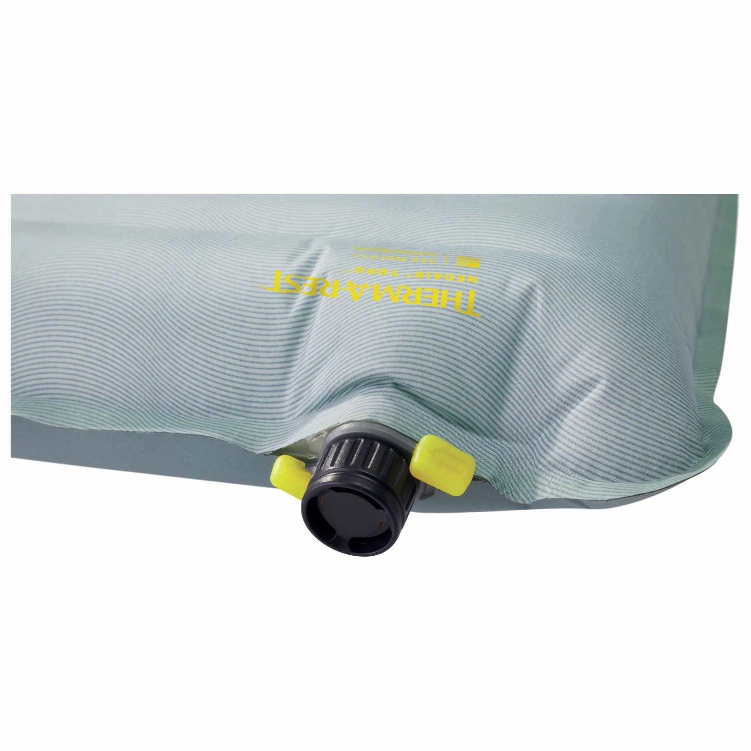 Therm-a-Rest NeoAir Topo - Sleeping Mat - Image 2