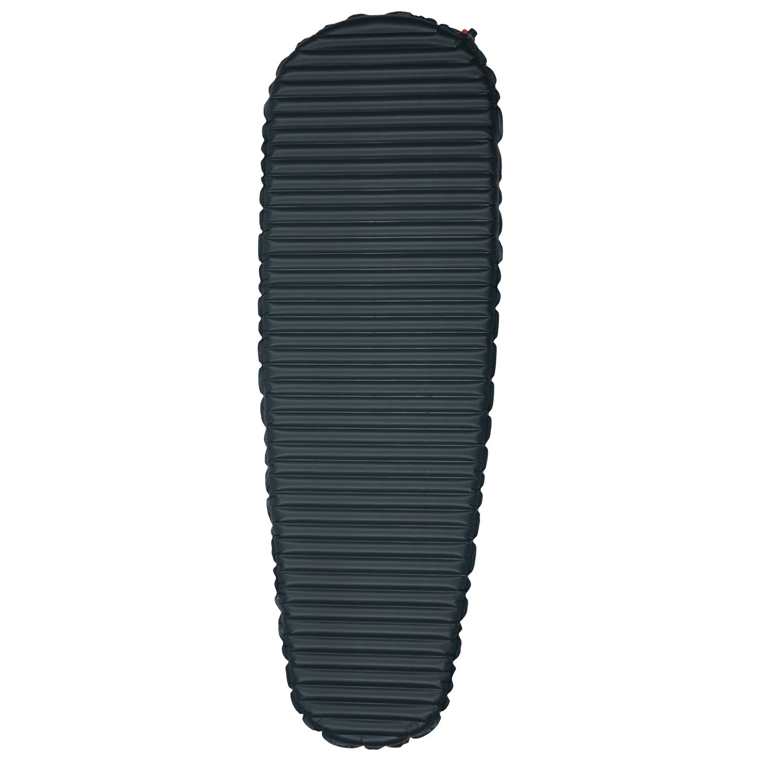 Therm-a-Rest NeoAir UberLight - Sleeping Mat - Image 2